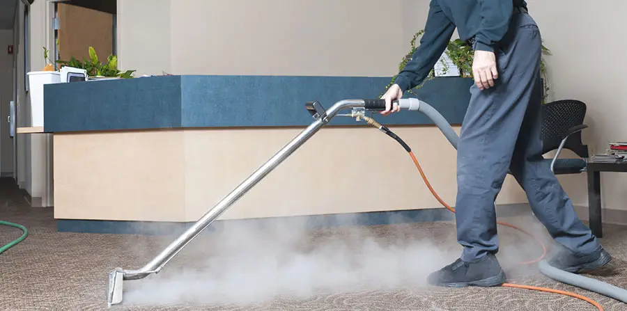 Carpet Cleaners Near me